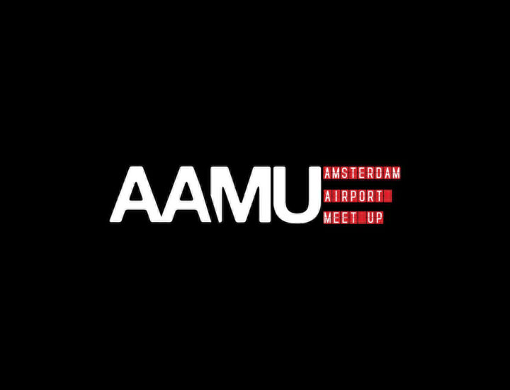 CONCEPTS_AAMU