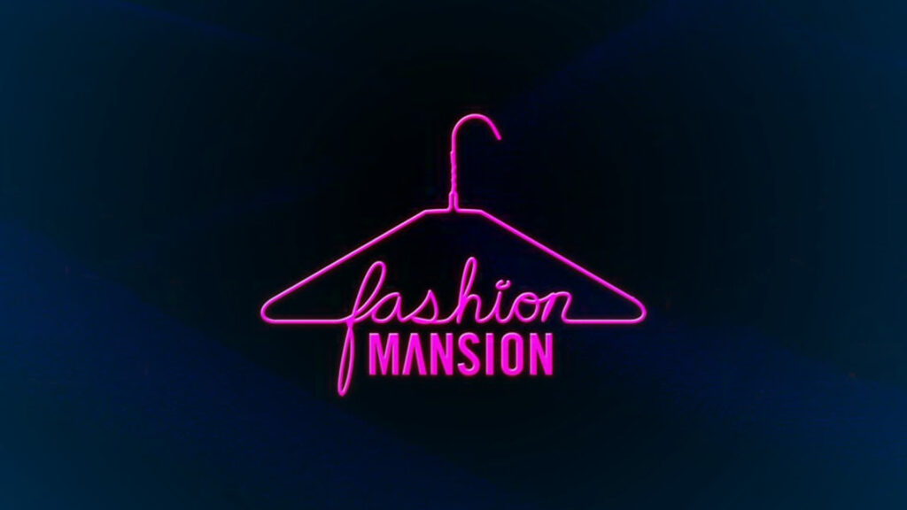 The Fashion culture in Amsterdam got a home in the form of Fashion Mansion. A classic gathering of the fashion upperclass in Amsterdam at the exclusive Club Mystere.