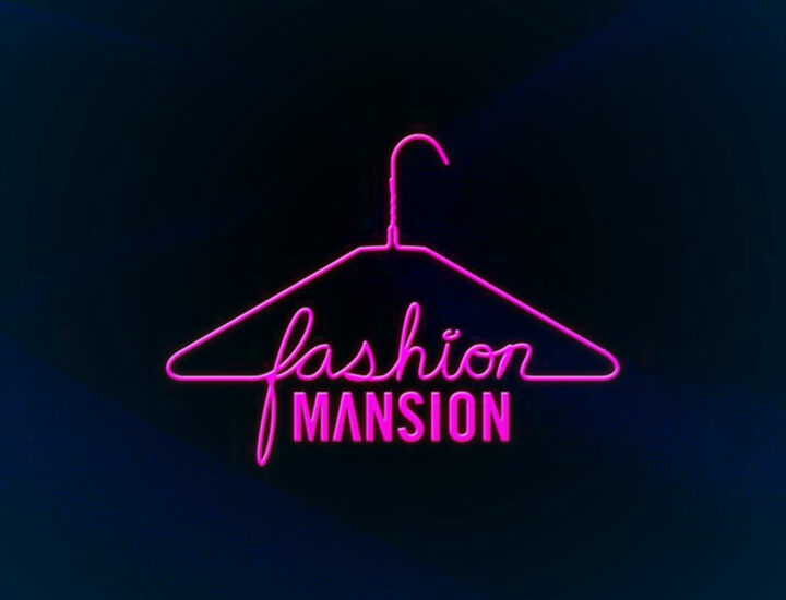 CONCEPTS_FASHIONMANSION