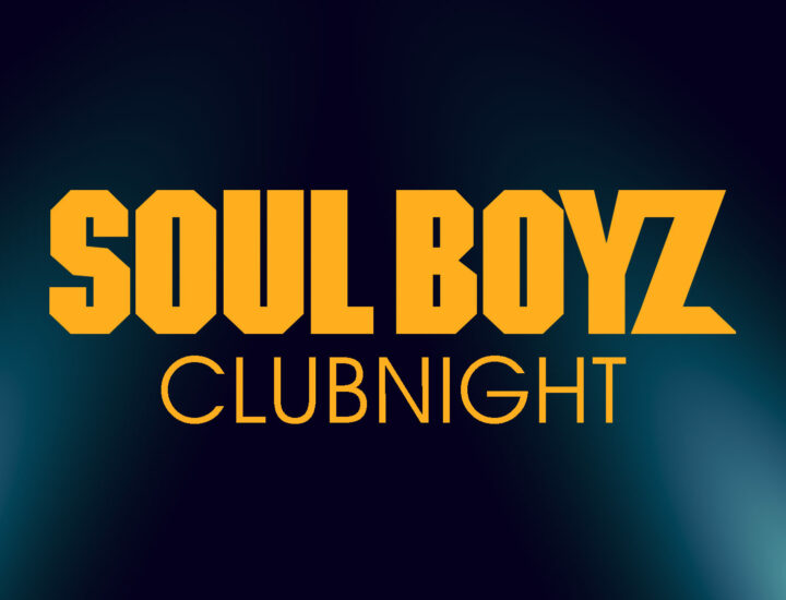 CONCEPTS_SOULBOYZ